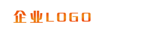 精选乡村美景小学作文300字5篇